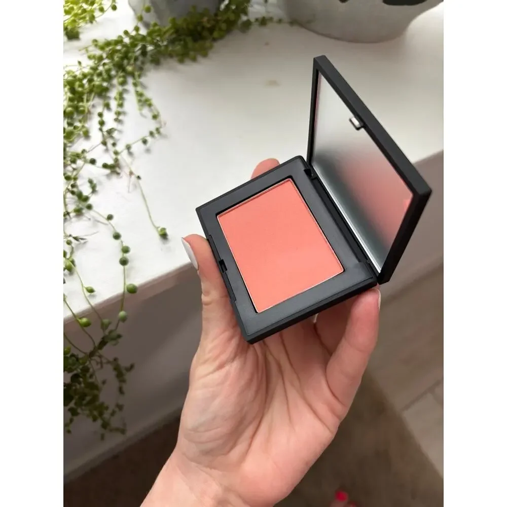 NARS Powder Blush in Orgasm Edge Pink